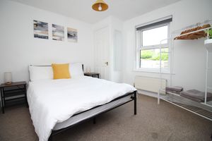 Photo 6- click for photo gallery